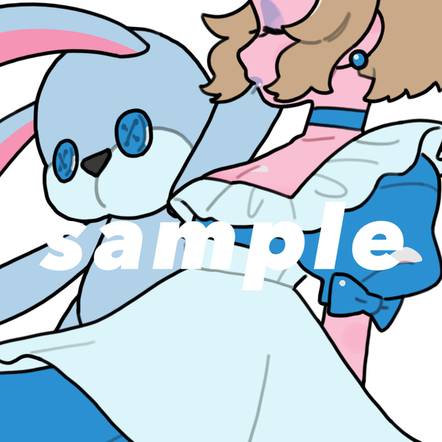 ■