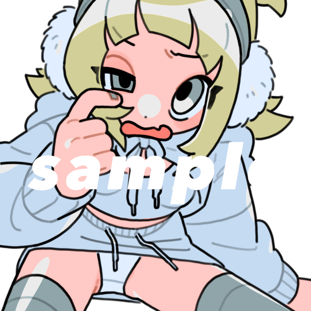 ■