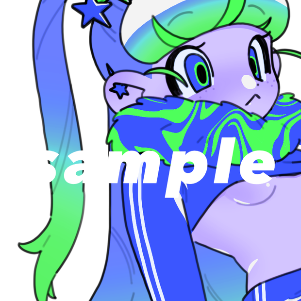■