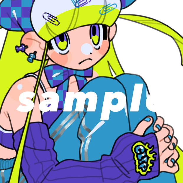 ■