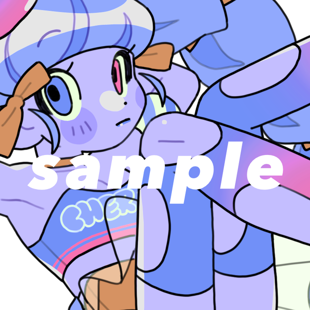 ■
