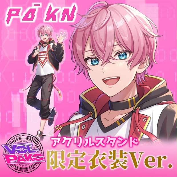 ぱーる君様専用^_^ビルケンシュトック ザルツブルク サイズ36 ぱーる