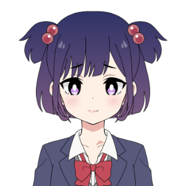 お貢ぎパスワード#10【杏子の貢ぎマゾ催眠実験室】