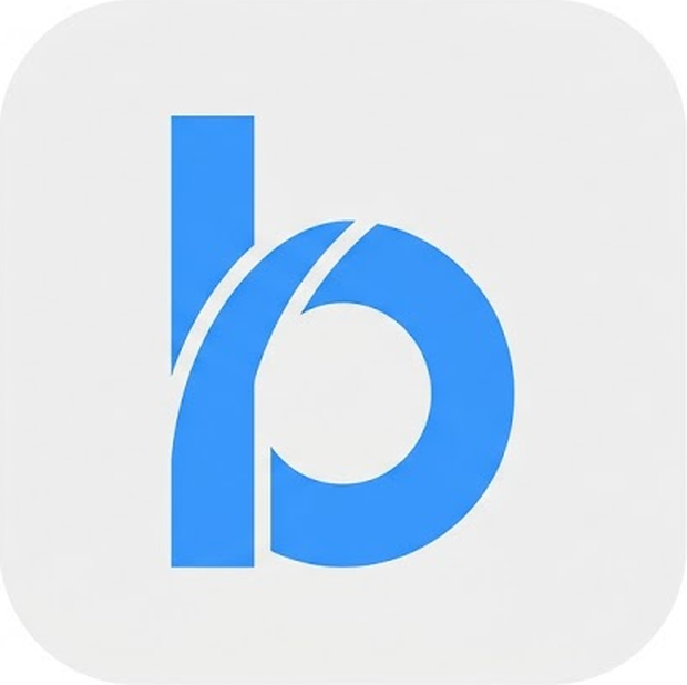 B-merge