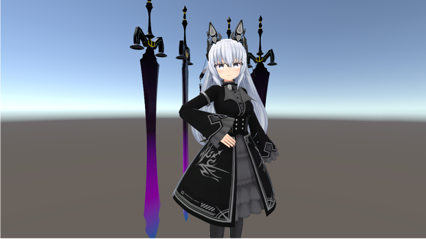 LAMIA
