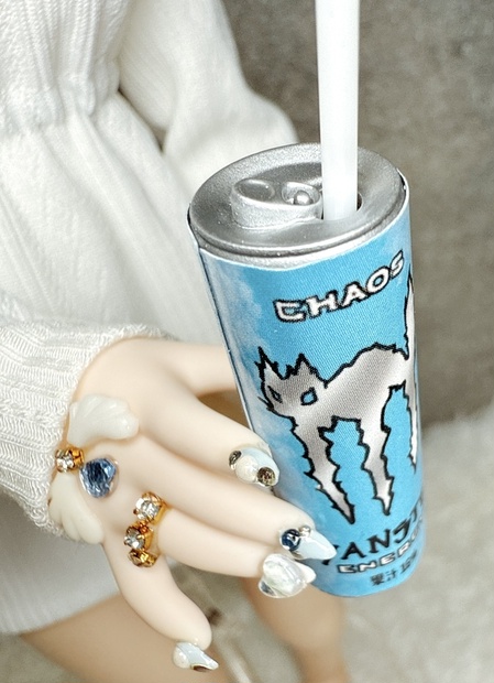 LUNA　衣装+ウィッグ image-WAD203LN-1.jpg&original=
