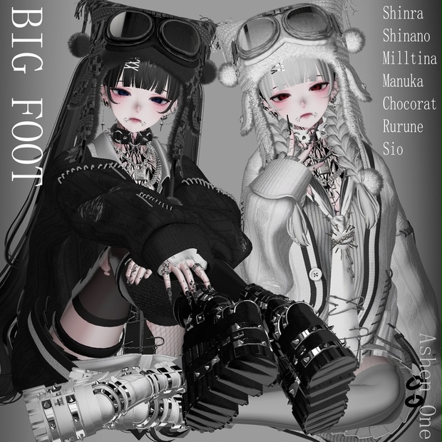 BOOTHサムネイル