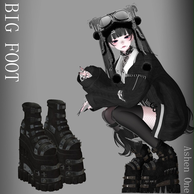 BOOTHサムネイル