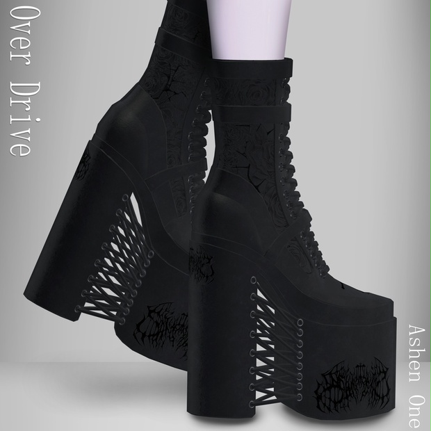 BOOTHサムネイル