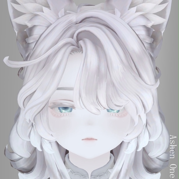 BOOTHサムネイル