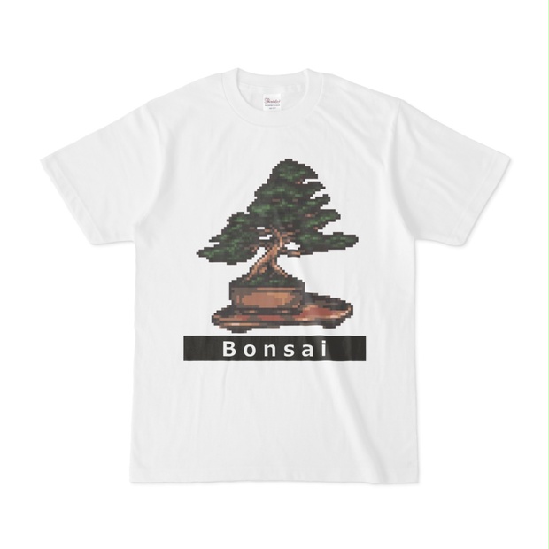 20faa8af-d672-4f70-b5c4-