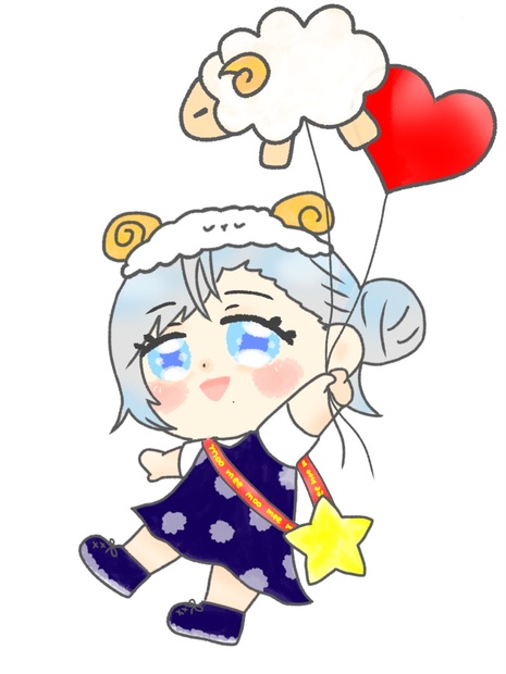 まーくんさん専用 maakun 専用 まーくんさん専用 まーくんさん専用 楽天市場】ZX