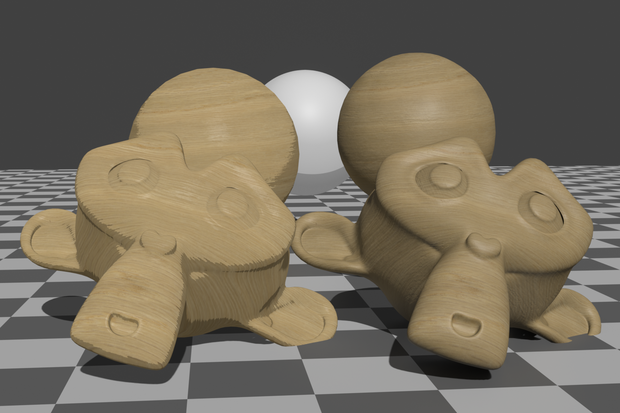 Principled Toon(CC0)[Blender シェーダーノードグループ]