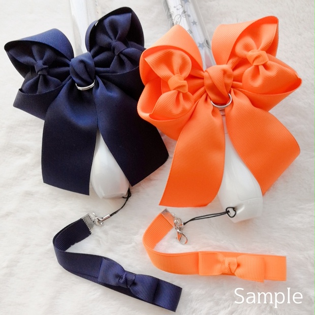 キンブレリボン サンプル品 Www Vetrepro Fr