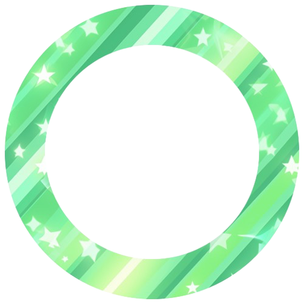 アイコンリング13