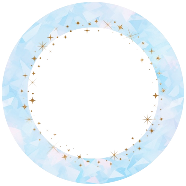 アイコンリング16