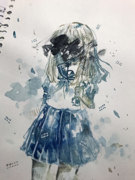 6b43fa56-36ba-4f4a-bafd-