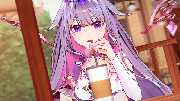 koseki bijou & mod