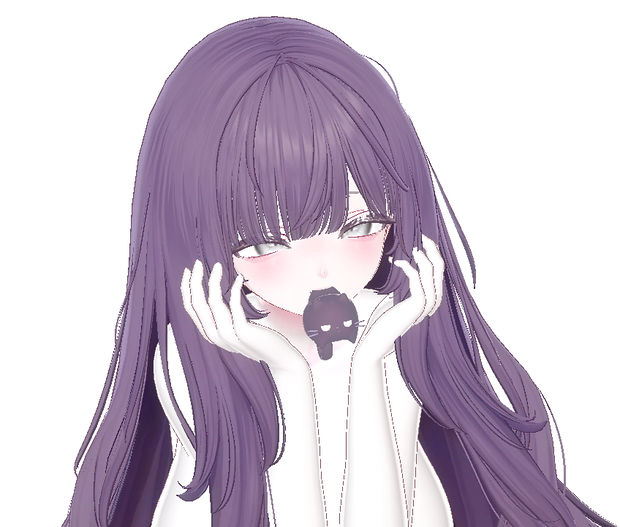 ୨୧ Cat_puddin
