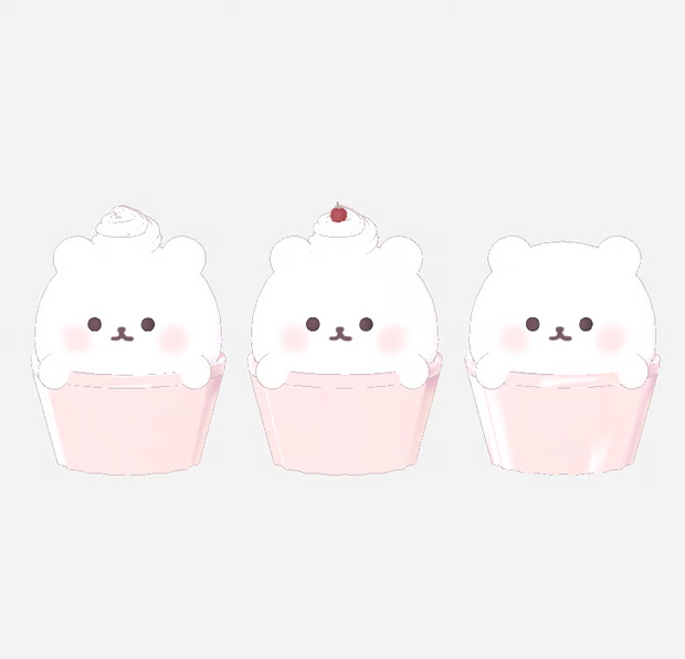 ୨୧ Yummi_Bear