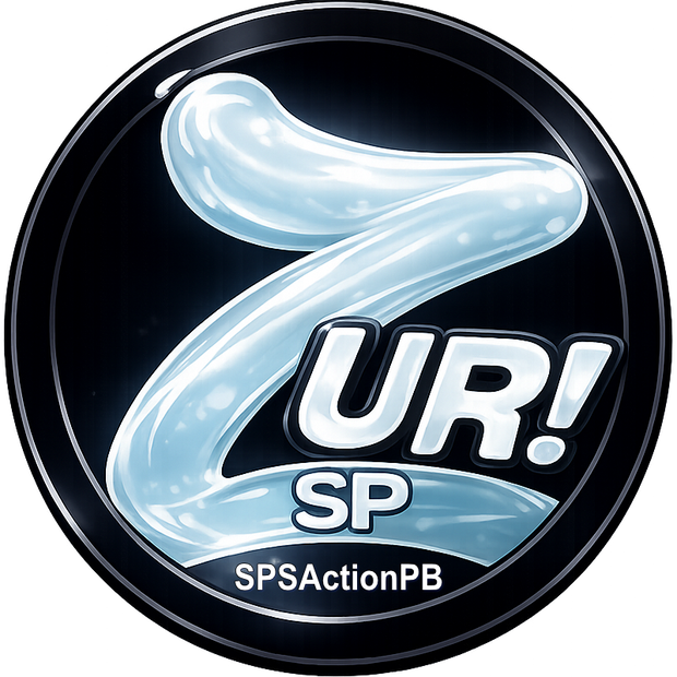 【ZuriSP】SPS Action PB【Prefabデータ類のみ】