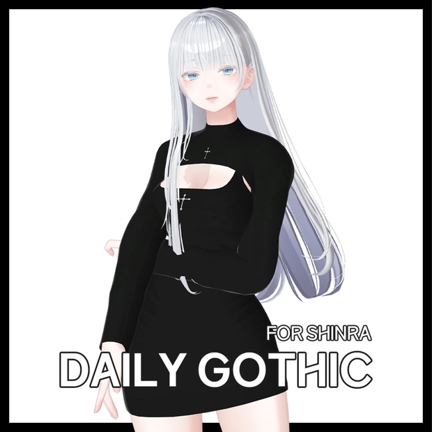 BOOTHサムネイル
