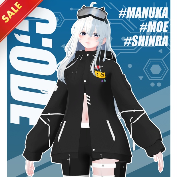 Link Preview Image