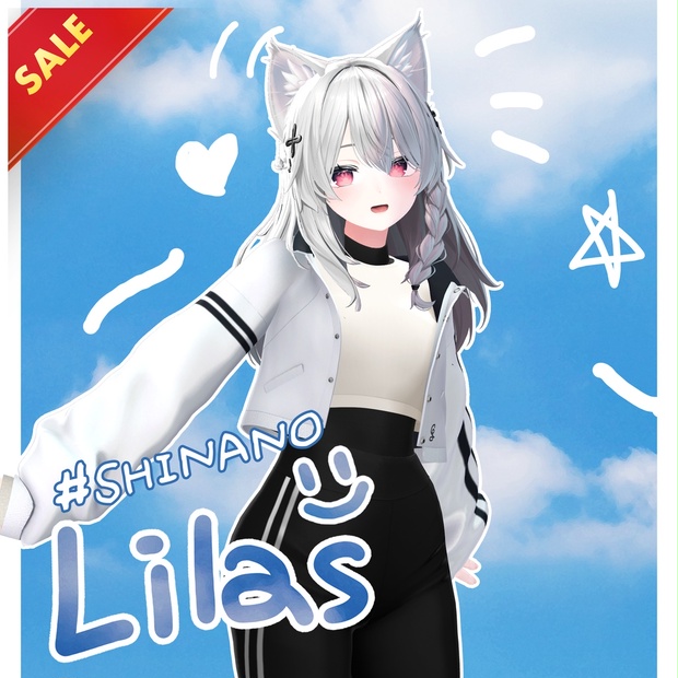 ✿✿✿ひーなページ✿✿✿ BIGカード✽色紙・寄せ書き用✽ boy&girl メッセージカード