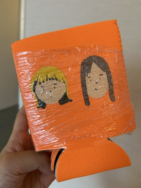 さっちきまとめ売り Super sharp] Kamiya tries out Fujiwara Sangyo's new product