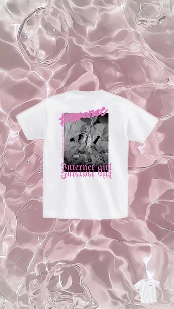 6af6d915-0043-40fd-b12e-