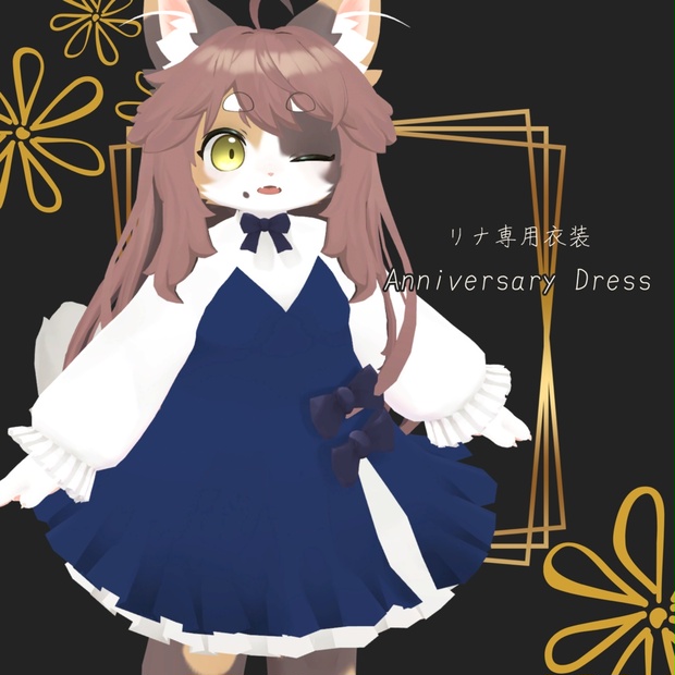 13562992-9aab-4bfd-ab1b-