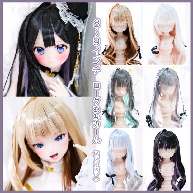 890eed6a-4b8d-487c-a232-