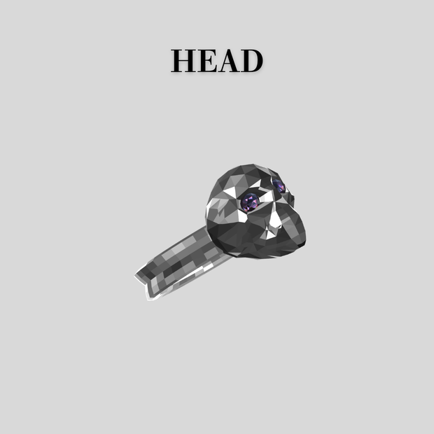HEAD