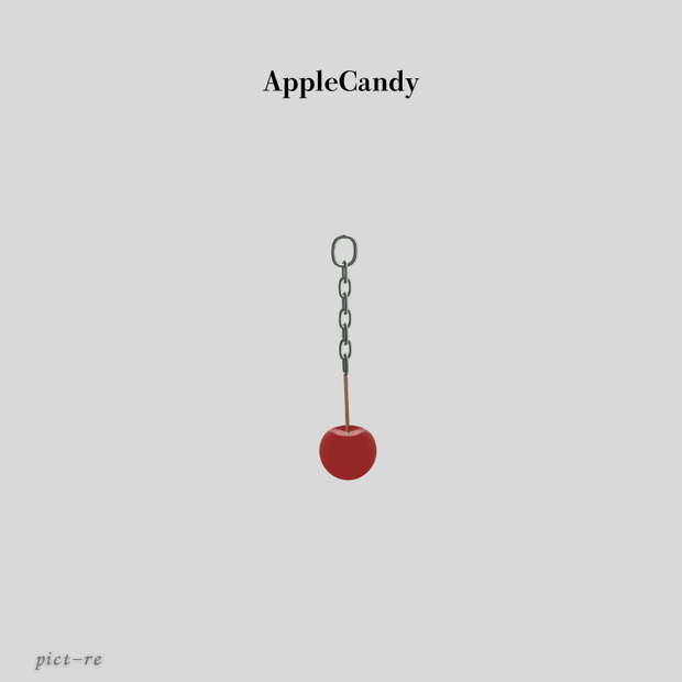 AppleCandy