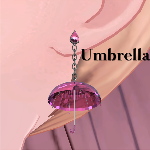 Umbrella