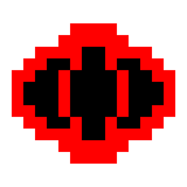 ToN ListTool