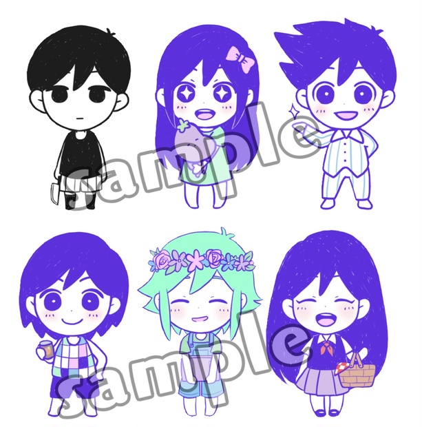 7facc7f5-d08a-4517-87b2-