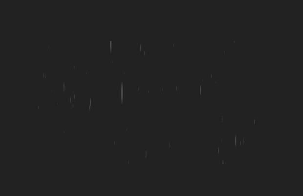 ccfolia素材 apng 雨