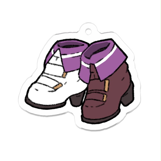 4addfe96-4dab-4422-85be-