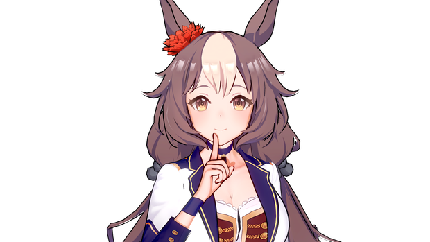 ヤマニンゼファー