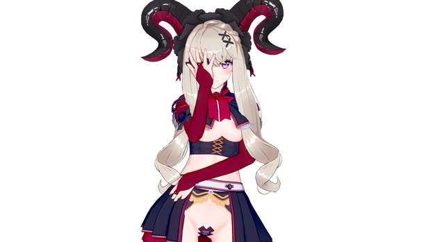 Lizelotte