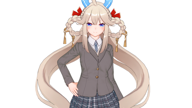 HongLan