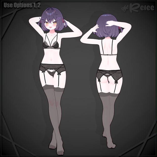 BOOTHサムネイル