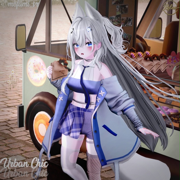 BOOTHサムネイル