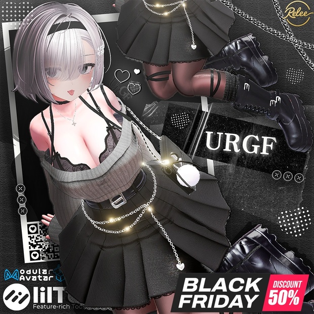 BOOTHサムネイル