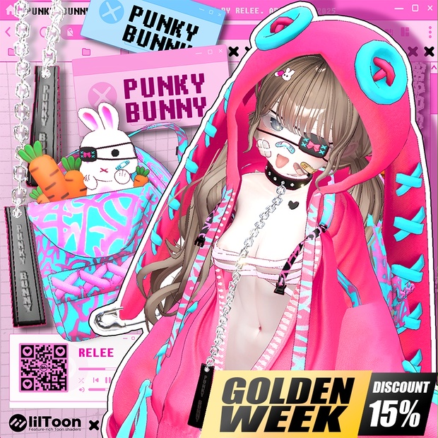 Link Preview Image