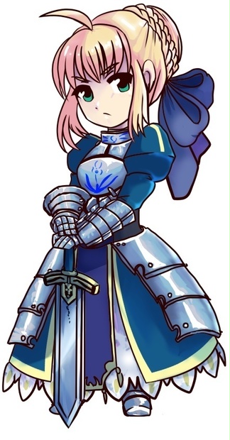 BGS10 Lycee メルトリリス SP サイン アルターエゴ FGO BGS10 Lycee