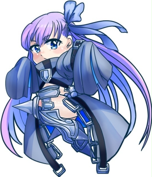 dd822b8e-18fc-4d78-9a5a-