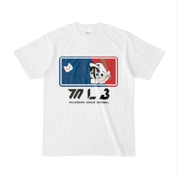 7557329e-d404-46c4-9206-