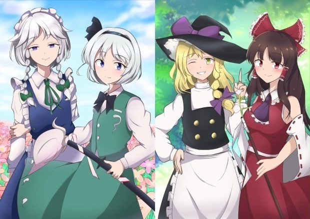 ふーか　❀月祈りヒーリング夢見ワールド❀ Amazon.co.jp: KADOKAWA ラブライブ!虹ヶ咲学園スクールアイドル同好会